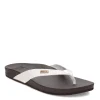 Women's Reef, Cushion Bounce Court Thong Sandal