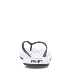 Women's Reef, Cushion Bounce Stargazer Sandal