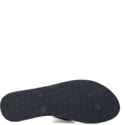 Women's Reef, Cushion Bounce Stargazer Sandal