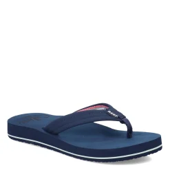 Women's Reef, Cushion Breeze Sandal