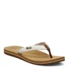 Women's Reef, Cushion Sands Sandal