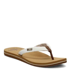 Women's Reef, Cushion Sands Sandal