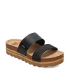 Women's Reef, Cushion Vista Hi Slide