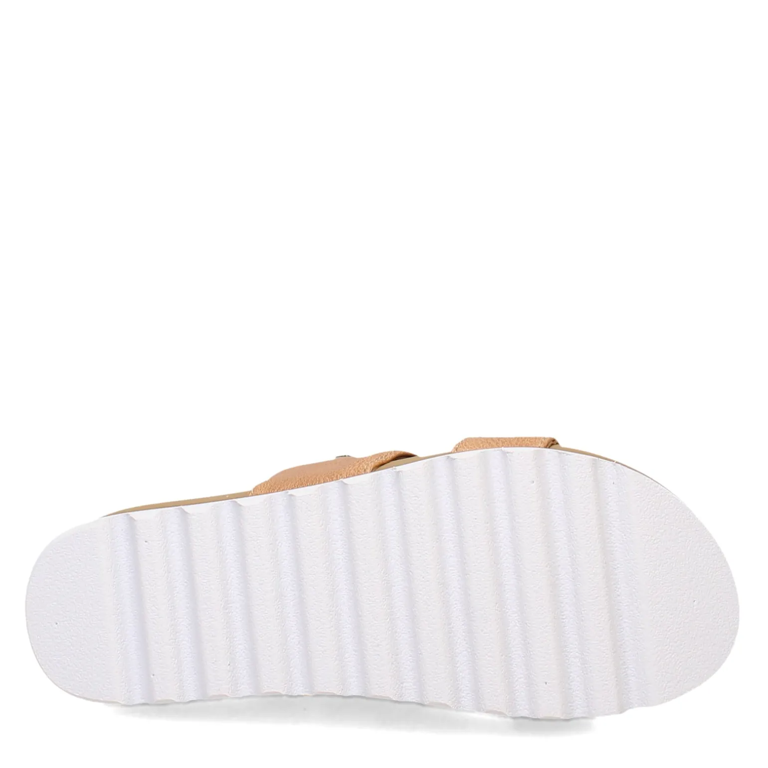 Women's Reef, Cushion Vista Hi Slide