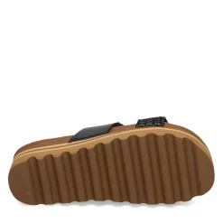 Women's Reef, Cushion Vista Hi Slide
