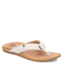 Women's Reef, Pacific Sandal
