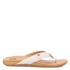 Women's Reef, Pacific Sandal