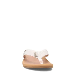 Women's Reef, Pacific Sandal