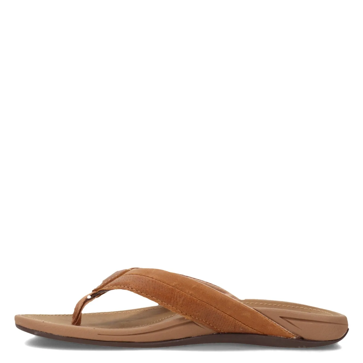 Women's Reef, Pacific Sandal