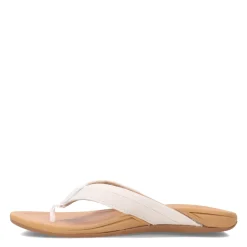 Women's Reef, Pacific Sandal