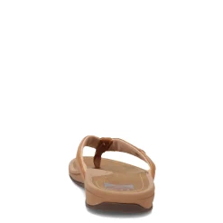 Women's Reef, Pacific Sandal