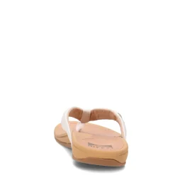 Women's Reef, Pacific Sandal