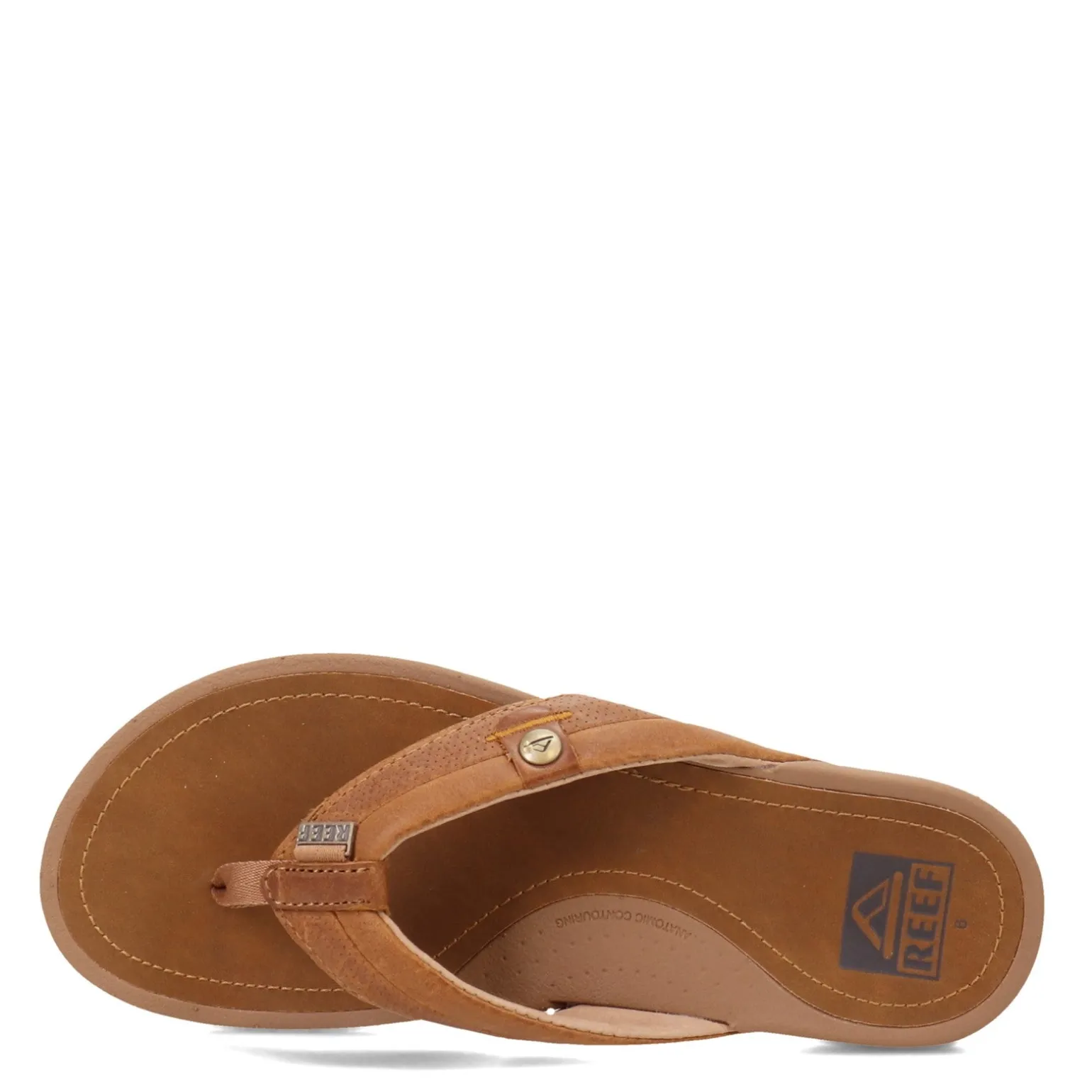 Women's Reef, Pacific Sandal
