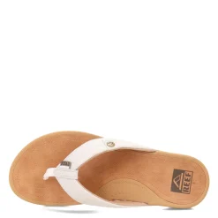 Women's Reef, Pacific Sandal