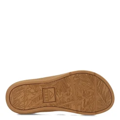 Women's Reef, Santa Ana Sandal