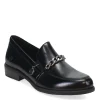 Women's Remonte, Arielle Loafer