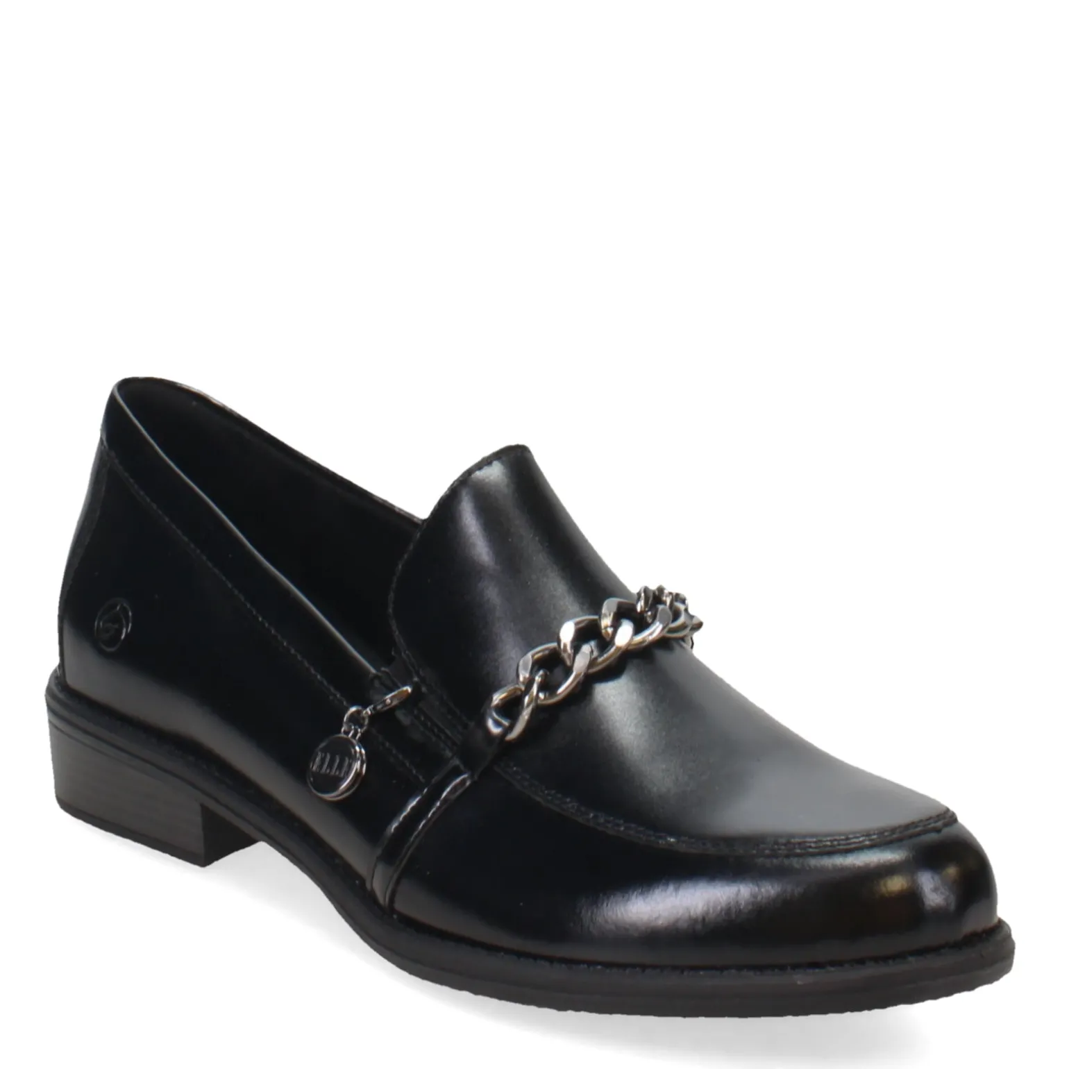 Women's Remonte, Arielle Loafer