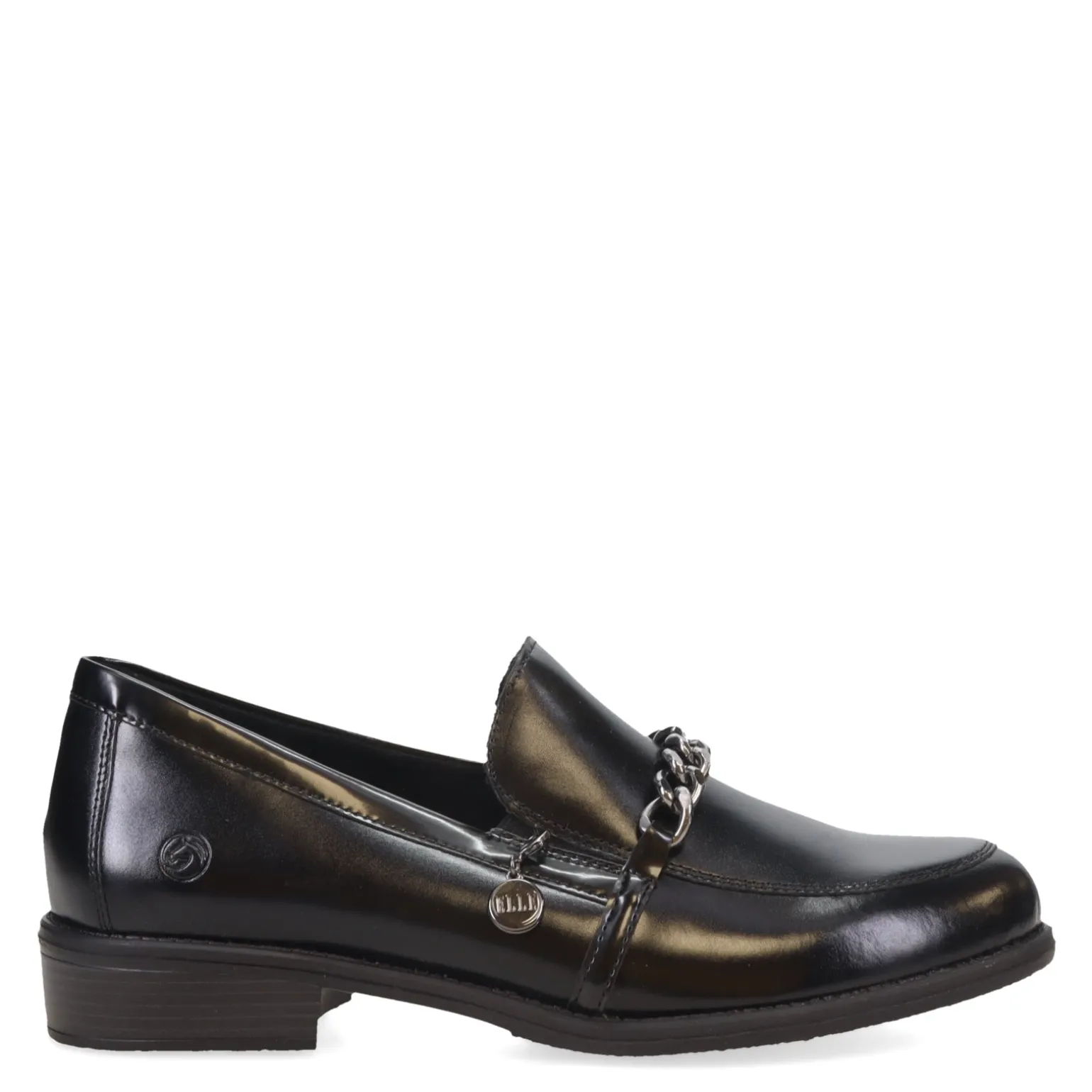 Women's Remonte, Arielle Loafer