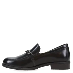 Women's Remonte, Arielle Loafer