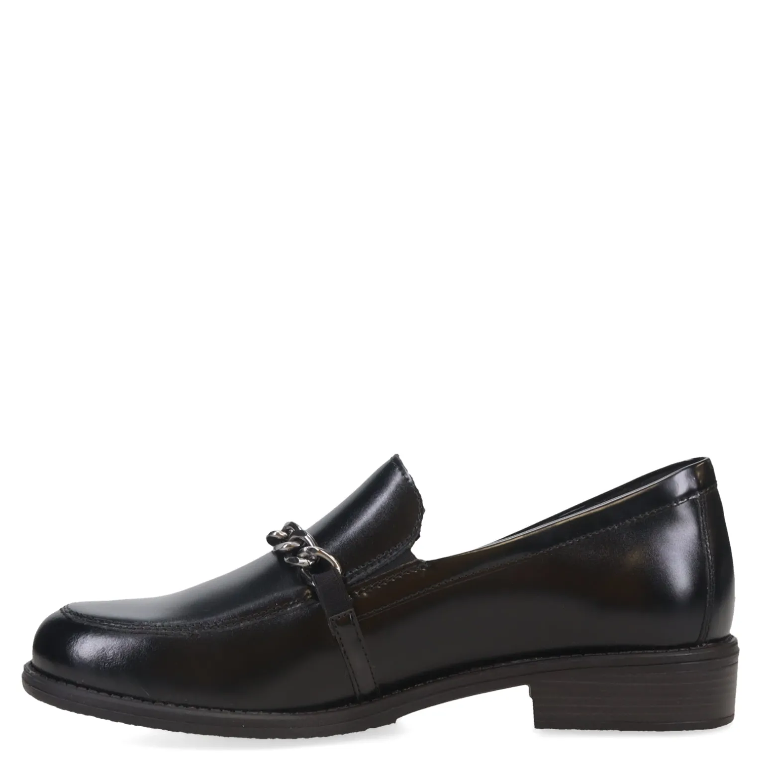 Women's Remonte, Arielle Loafer