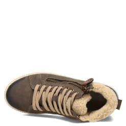 Women's Remonte, D0770 Boot