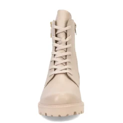 Women's Remonte, D8671 Combat Boot