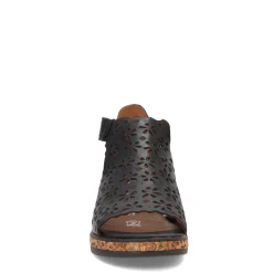 Women's Remonte, D3056 Sandal