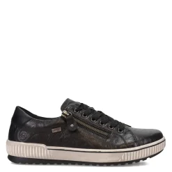 Women's Remonte, D0700 Sneaker