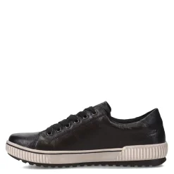 Women's Remonte, D0700 Sneaker