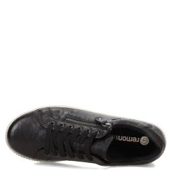 Women's Remonte, D0700 Sneaker
