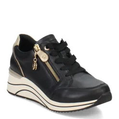 Women's Remonte, Eleni Sneaker
