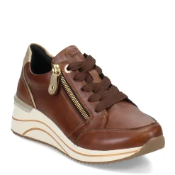 Women's Remonte, Eleni Sneaker