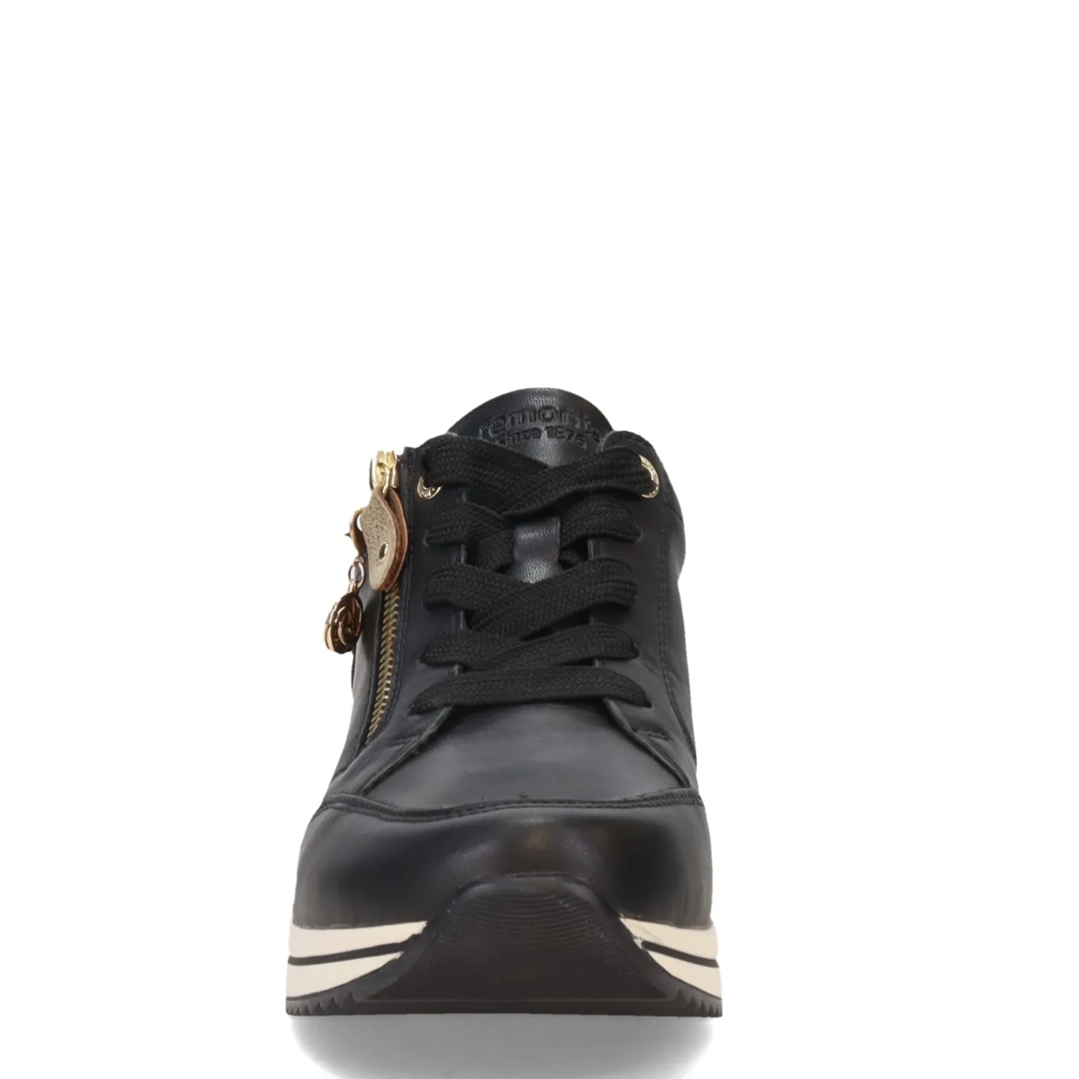 Women's Remonte, Eleni Sneaker