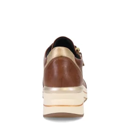 Women's Remonte, Eleni Sneaker