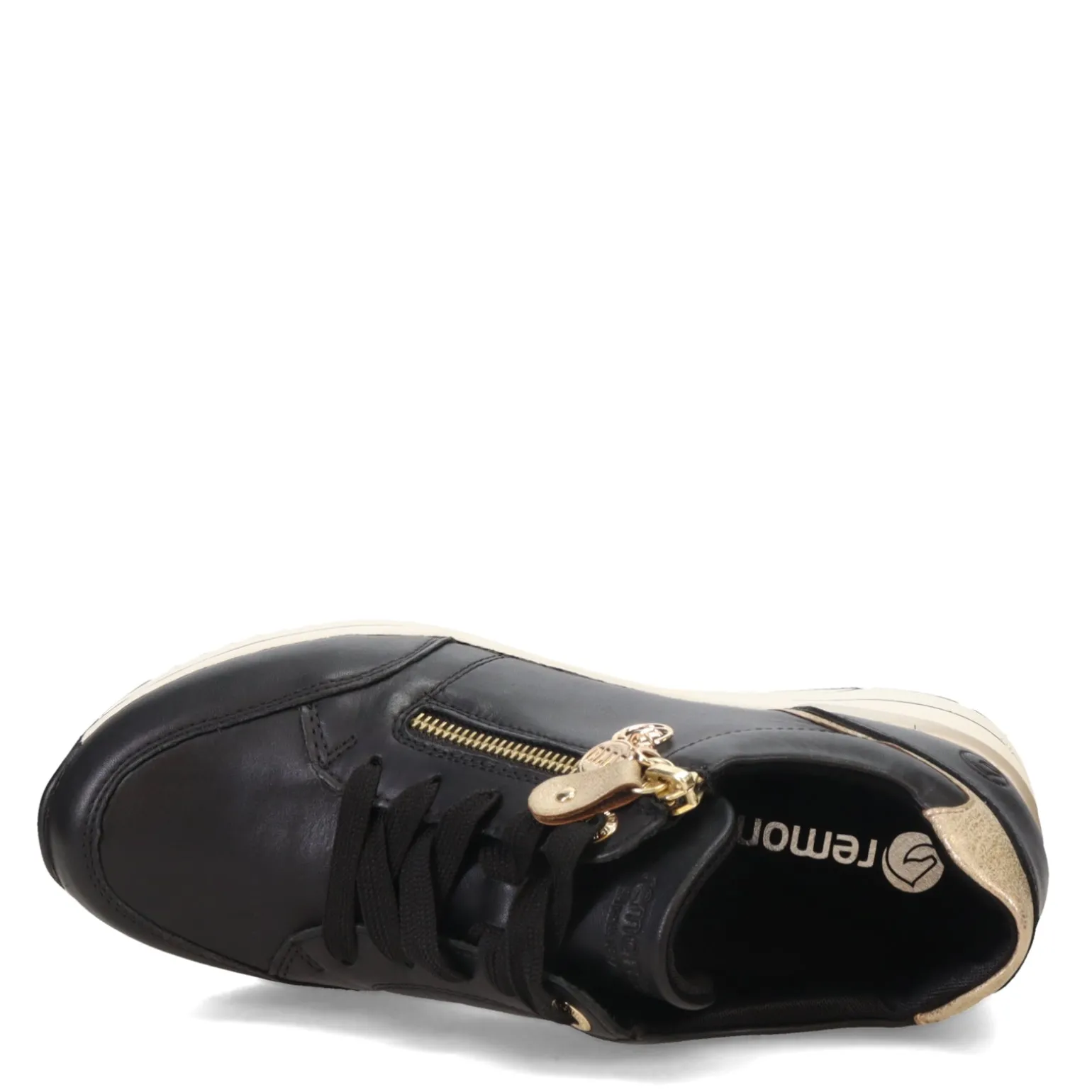 Women's Remonte, Eleni Sneaker