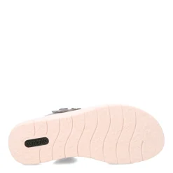 Women's Remonte, Jocelyn 48 Sandal