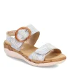 Women's Remonte, Rock Sandal