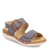 Women's Remonte, Rock Sandal