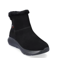 Women's Rieker, 76988 Boot