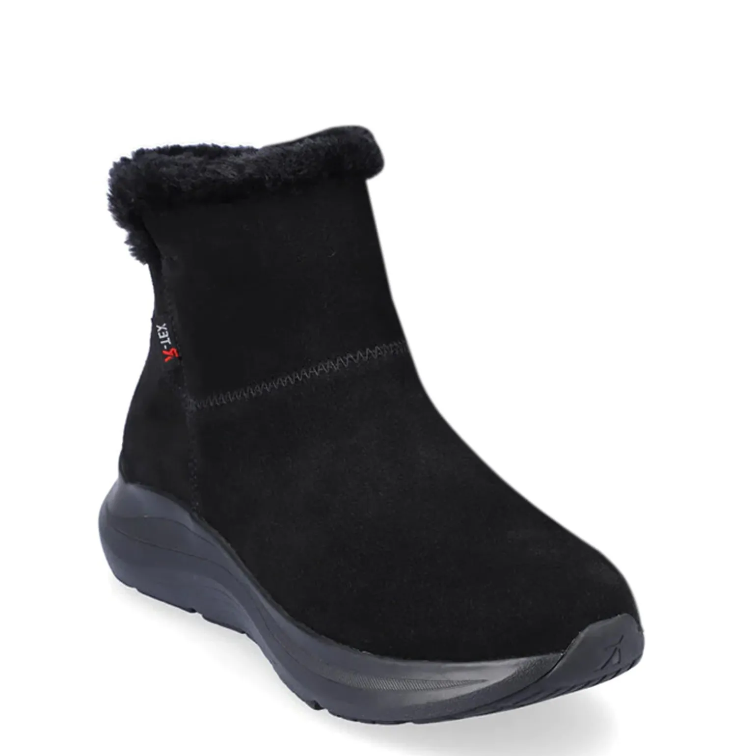 Women's Rieker, 76988 Boot