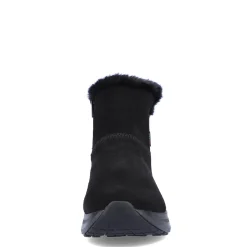 Women's Rieker, 76988 Boot