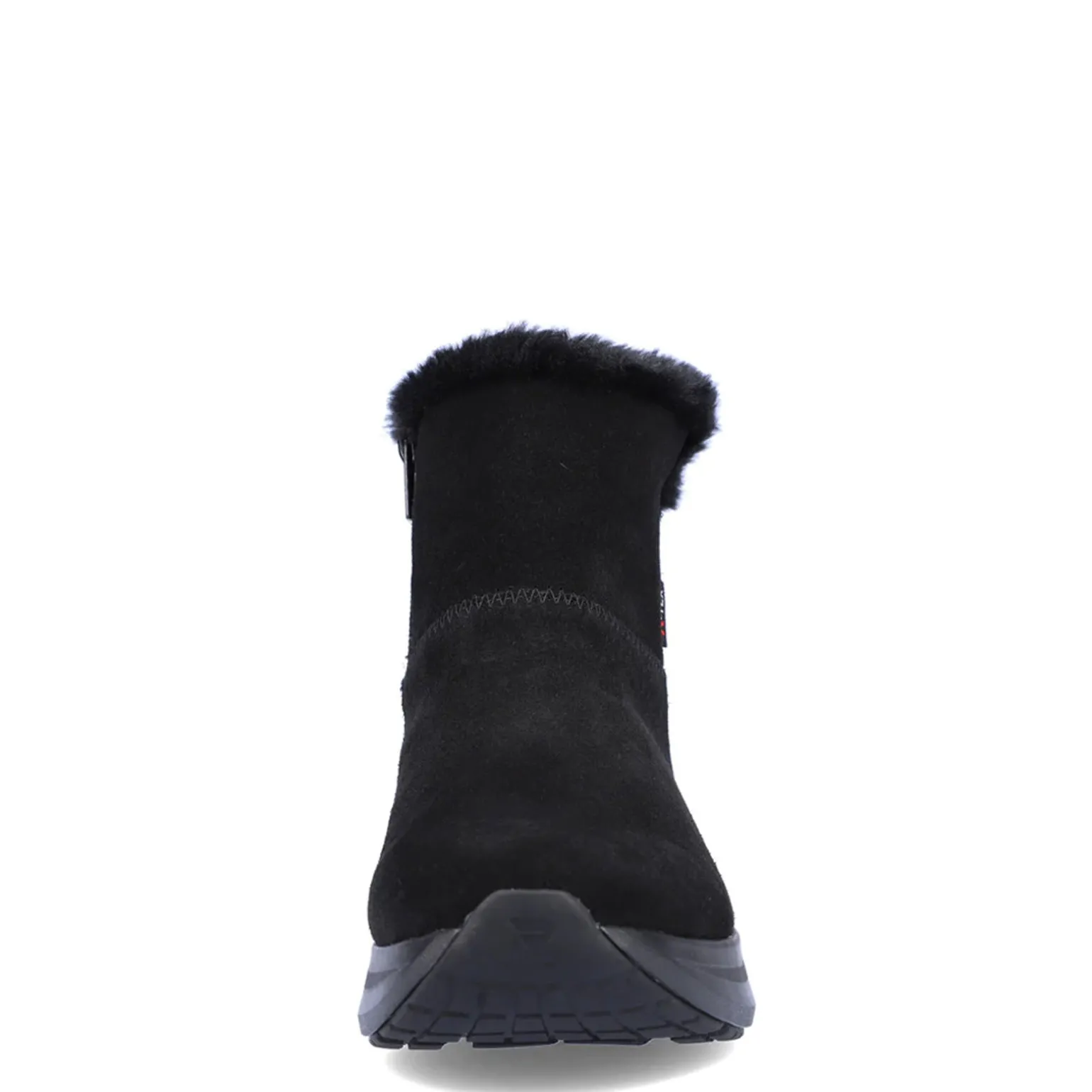 Women's Rieker, 76988 Boot