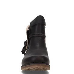 Women's Rieker, 79693 Boot