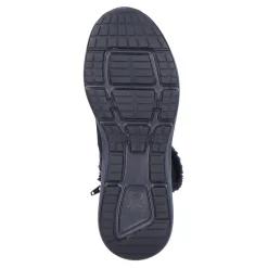 Women's Rieker, 76988 Boot