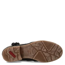 Women's Rieker, 79693 Boot
