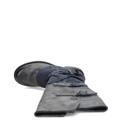 Women's Rieker, 92284 Franka Boot