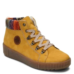 Women's Rieker, M6411 Boot