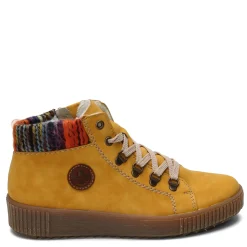 Women's Rieker, M6411 Boot