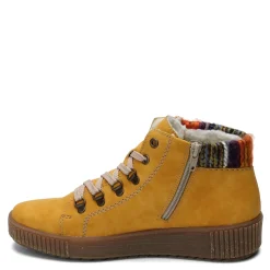 Women's Rieker, M6411 Boot