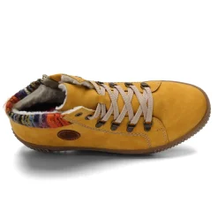 Women's Rieker, M6411 Boot